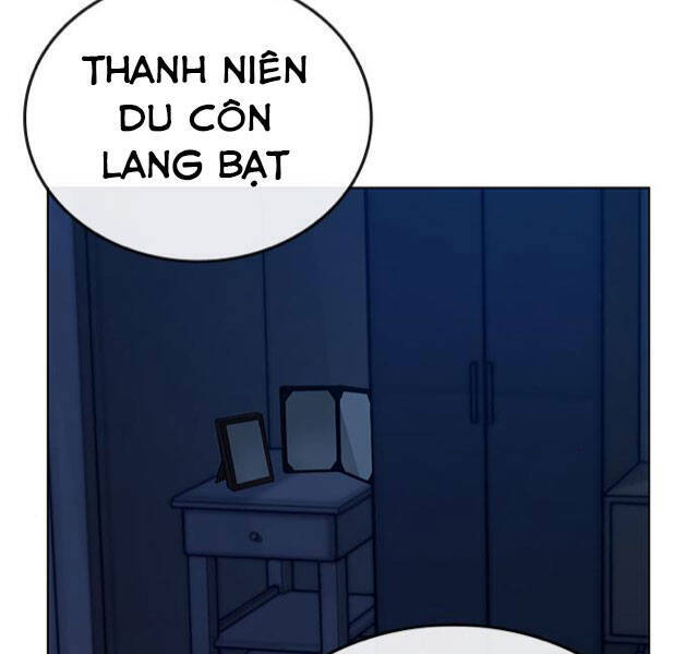 Nhiệm Vụ Đời Thật Chapter 22 - 50