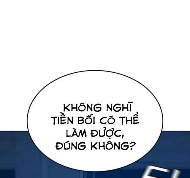 Nhiệm Vụ Đời Thật Chapter 22 - 6