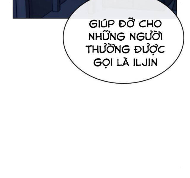 Nhiệm Vụ Đời Thật Chapter 22 - 51