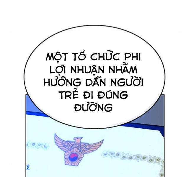 Nhiệm Vụ Đời Thật Chapter 22 - 52