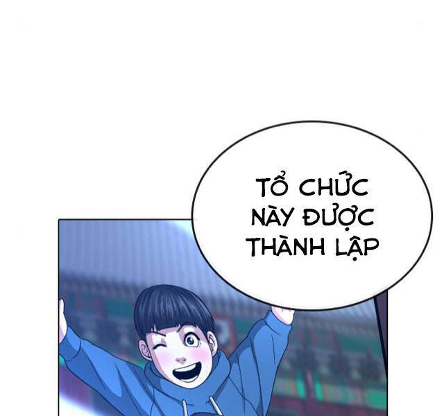 Nhiệm Vụ Đời Thật Chapter 22 - 54