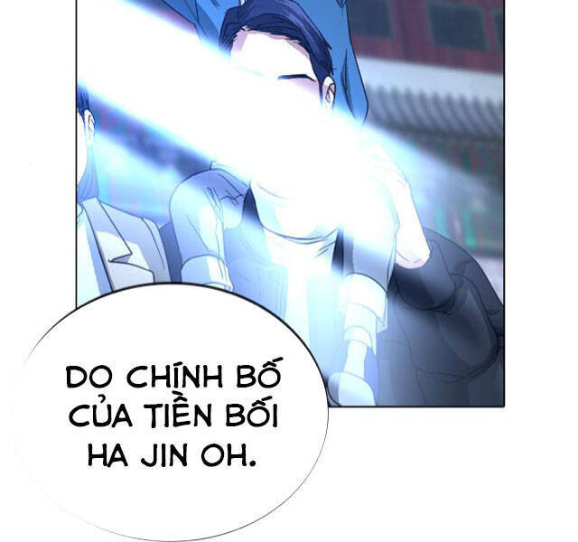 Nhiệm Vụ Đời Thật Chapter 22 - 55