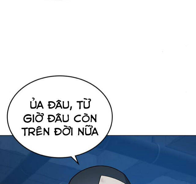 Nhiệm Vụ Đời Thật Chapter 22 - 56