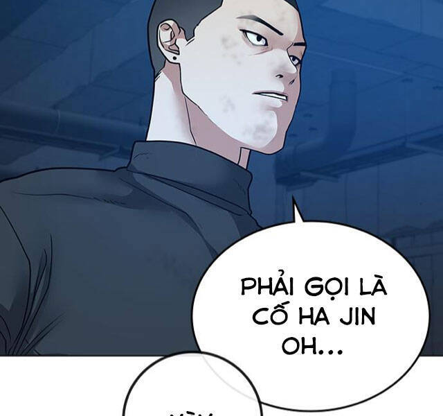 Nhiệm Vụ Đời Thật Chapter 22 - 57