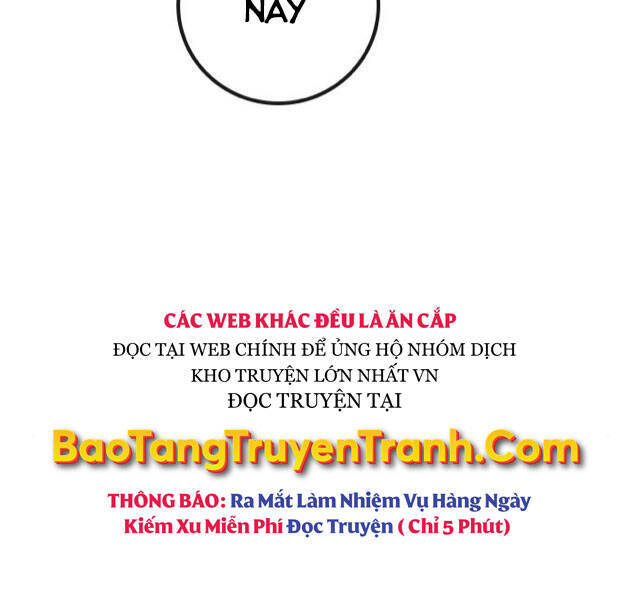 Nhiệm Vụ Đời Thật Chapter 22 - 58