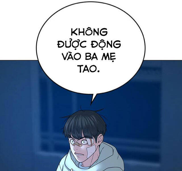 Nhiệm Vụ Đời Thật Chapter 22 - 59