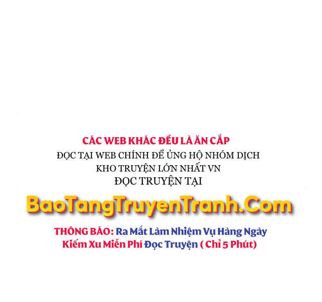Nhiệm Vụ Đời Thật Chapter 22 - 62