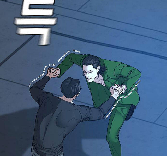 Nhiệm Vụ Đời Thật Chapter 22 - 67