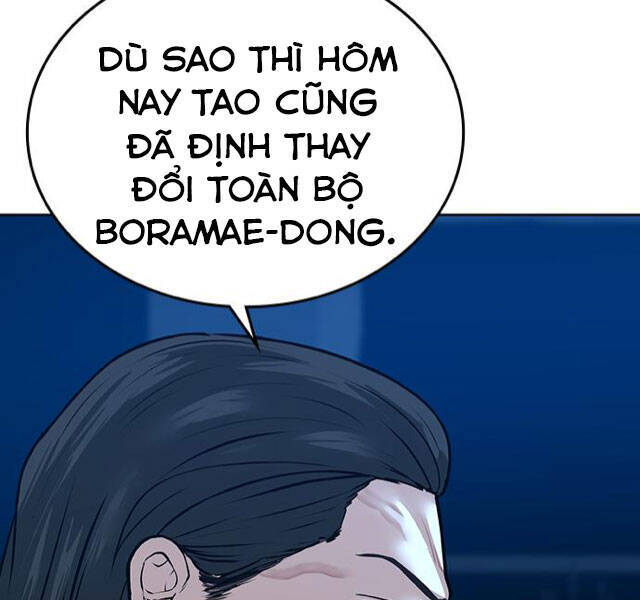 Nhiệm Vụ Đời Thật Chapter 22 - 70