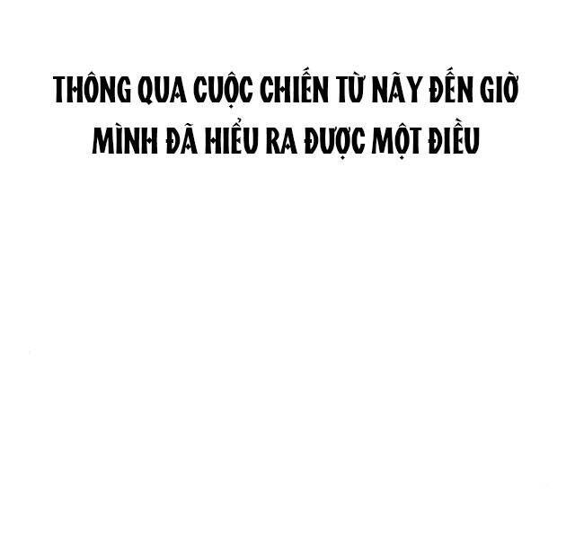 Nhiệm Vụ Đời Thật Chapter 22 - 8