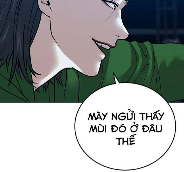 Nhiệm Vụ Đời Thật Chapter 22 - 71