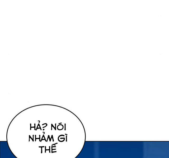 Nhiệm Vụ Đời Thật Chapter 22 - 72