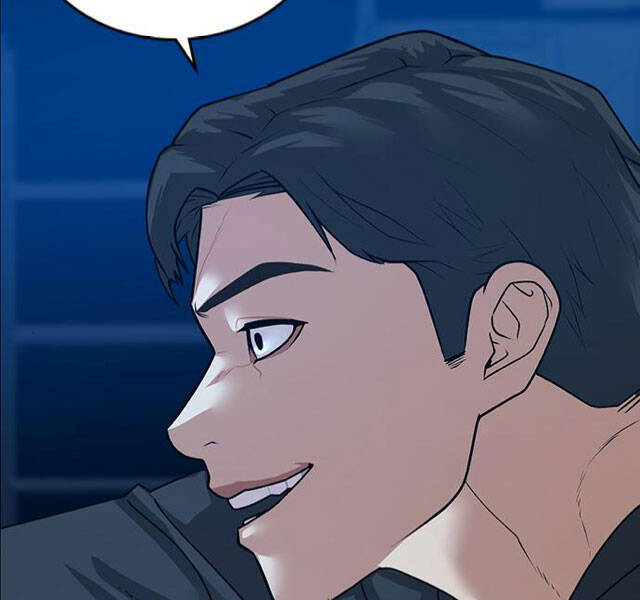 Nhiệm Vụ Đời Thật Chapter 22 - 73