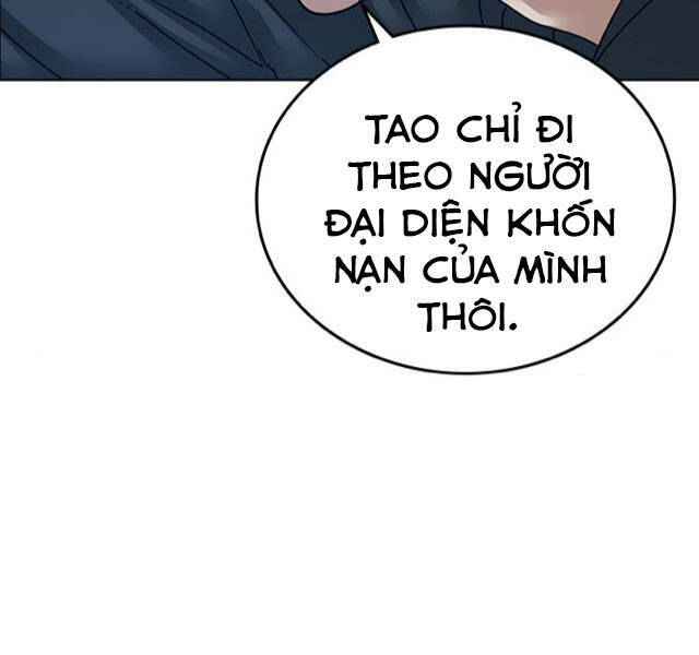 Nhiệm Vụ Đời Thật Chapter 22 - 74
