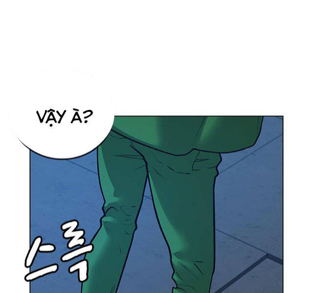 Nhiệm Vụ Đời Thật Chapter 22 - 75