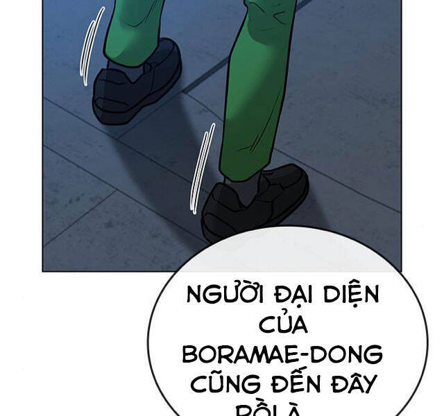 Nhiệm Vụ Đời Thật Chapter 22 - 76