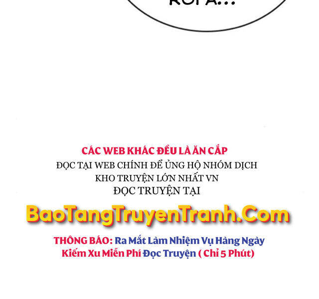 Nhiệm Vụ Đời Thật Chapter 22 - 77