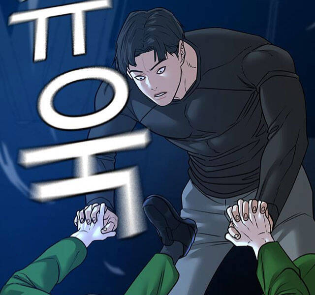 Nhiệm Vụ Đời Thật Chapter 22 - 79