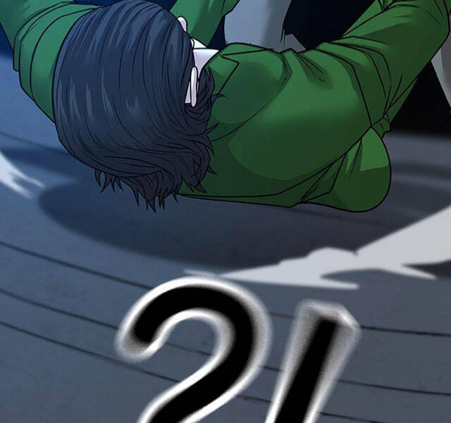 Nhiệm Vụ Đời Thật Chapter 22 - 80