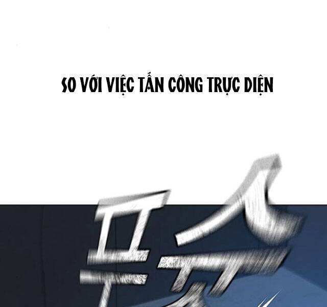 Nhiệm Vụ Đời Thật Chapter 22 - 9