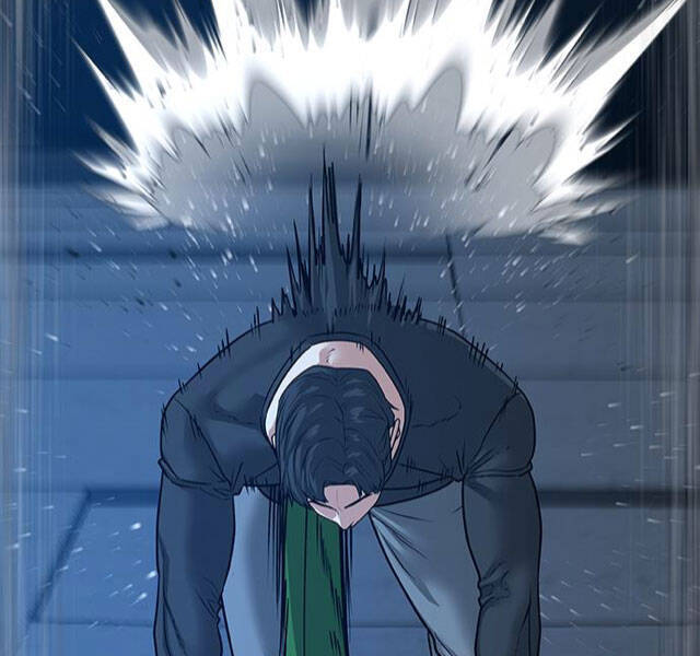 Nhiệm Vụ Đời Thật Chapter 22 - 83