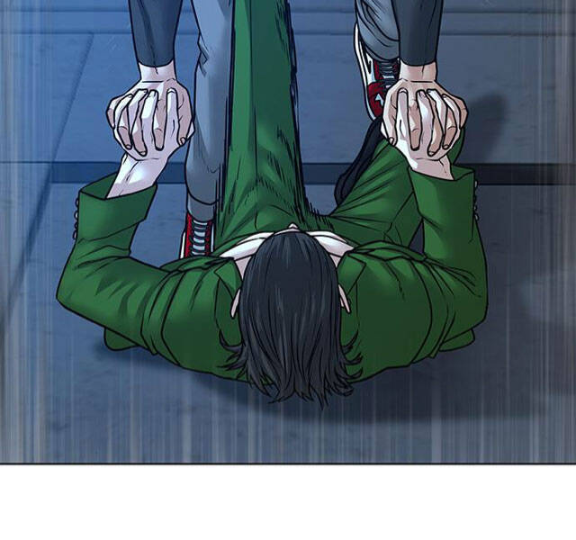 Nhiệm Vụ Đời Thật Chapter 22 - 84