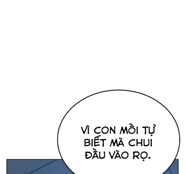 Nhiệm Vụ Đời Thật Chapter 22 - 85