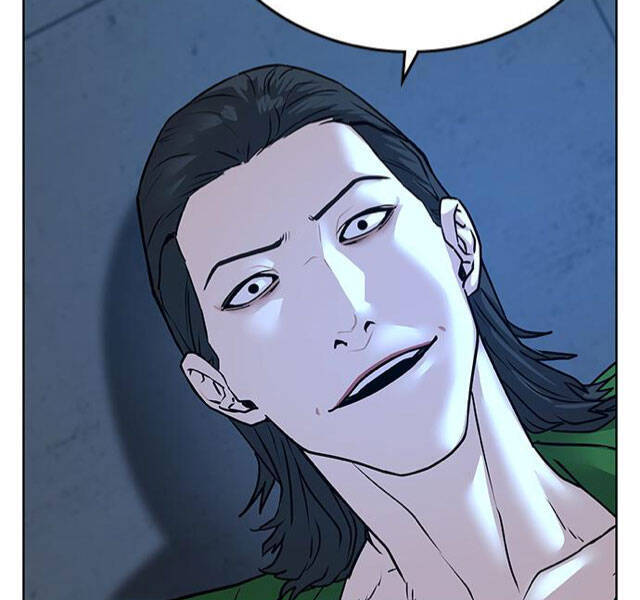 Nhiệm Vụ Đời Thật Chapter 22 - 86