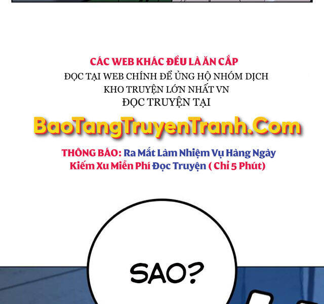 Nhiệm Vụ Đời Thật Chapter 22 - 87