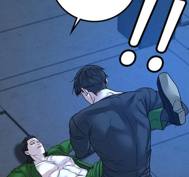 Nhiệm Vụ Đời Thật Chapter 22 - 88