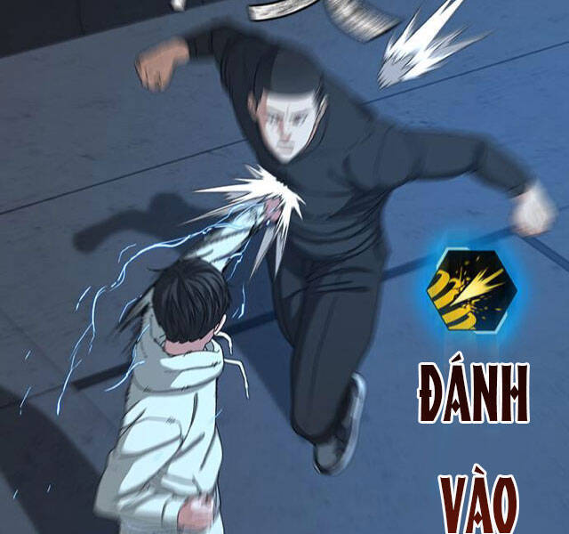 Nhiệm Vụ Đời Thật Chapter 22 - 10