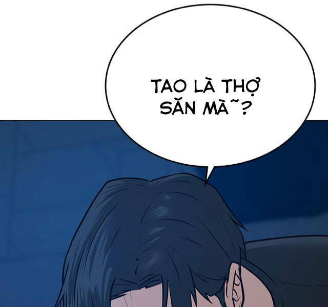 Nhiệm Vụ Đời Thật Chapter 22 - 91