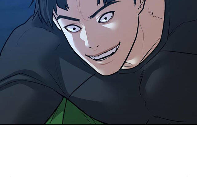Nhiệm Vụ Đời Thật Chapter 22 - 92