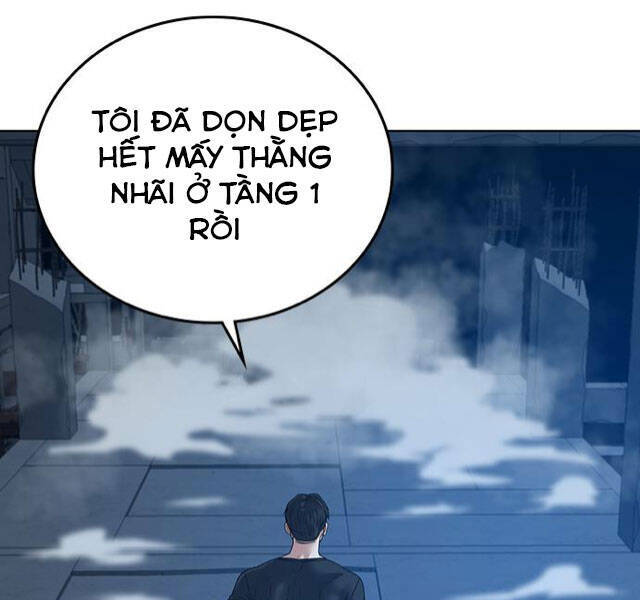 Nhiệm Vụ Đời Thật Chapter 22 - 97