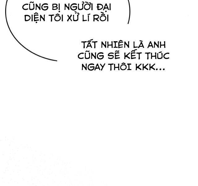 Nhiệm Vụ Đời Thật Chapter 22 - 99