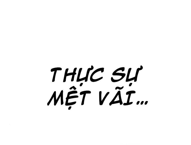 Nhiệm Vụ Đời Thật Chapter 28 - 11