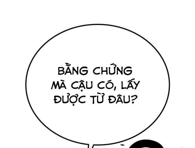 Nhiệm Vụ Đời Thật Chapter 28 - 101