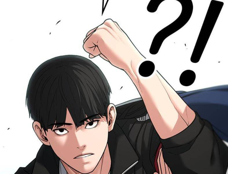 Nhiệm Vụ Đời Thật Chapter 28 - 102