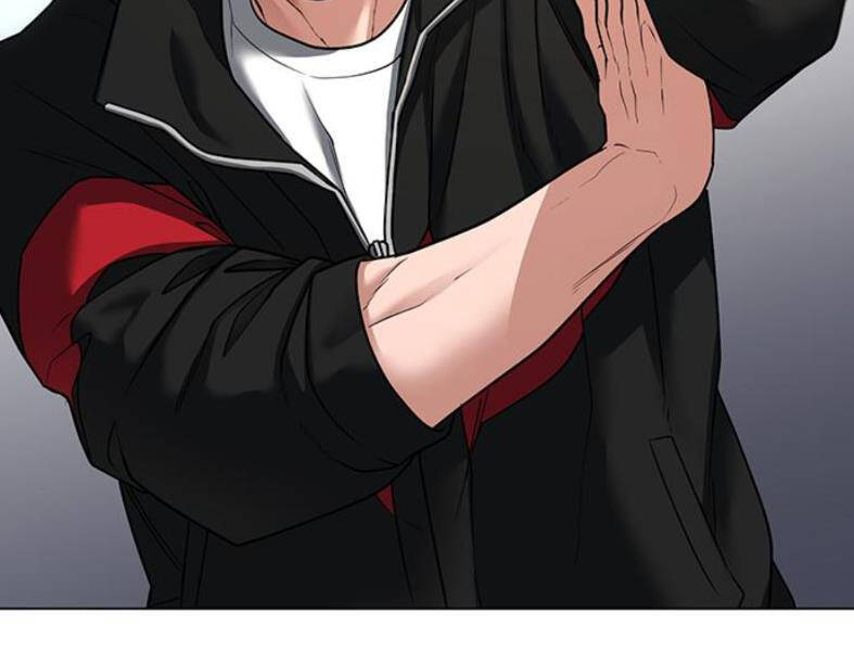 Nhiệm Vụ Đời Thật Chapter 28 - 103