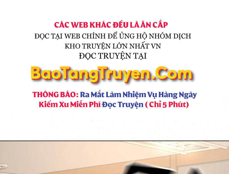 Nhiệm Vụ Đời Thật Chapter 28 - 104