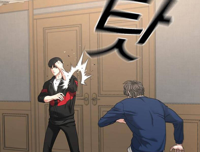 Nhiệm Vụ Đời Thật Chapter 28 - 105