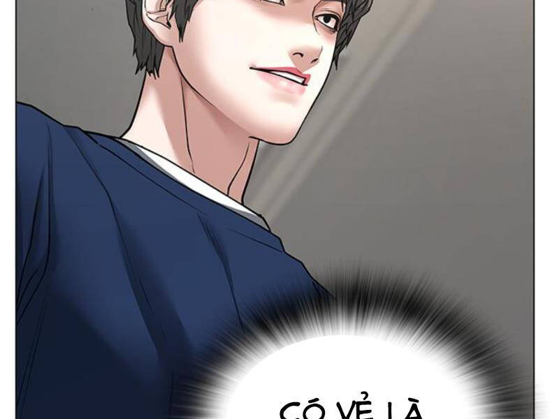 Nhiệm Vụ Đời Thật Chapter 28 - 109
