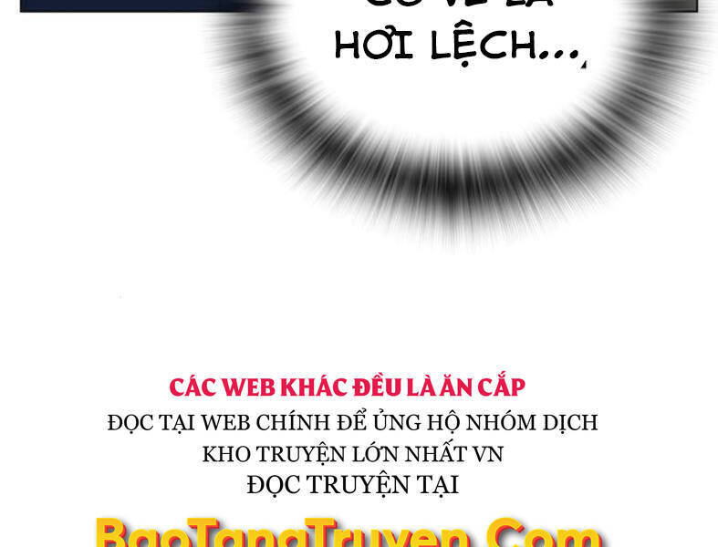 Nhiệm Vụ Đời Thật Chapter 28 - 110