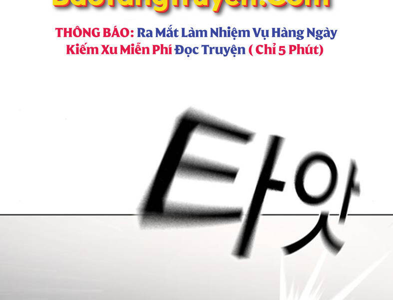 Nhiệm Vụ Đời Thật Chapter 28 - 111