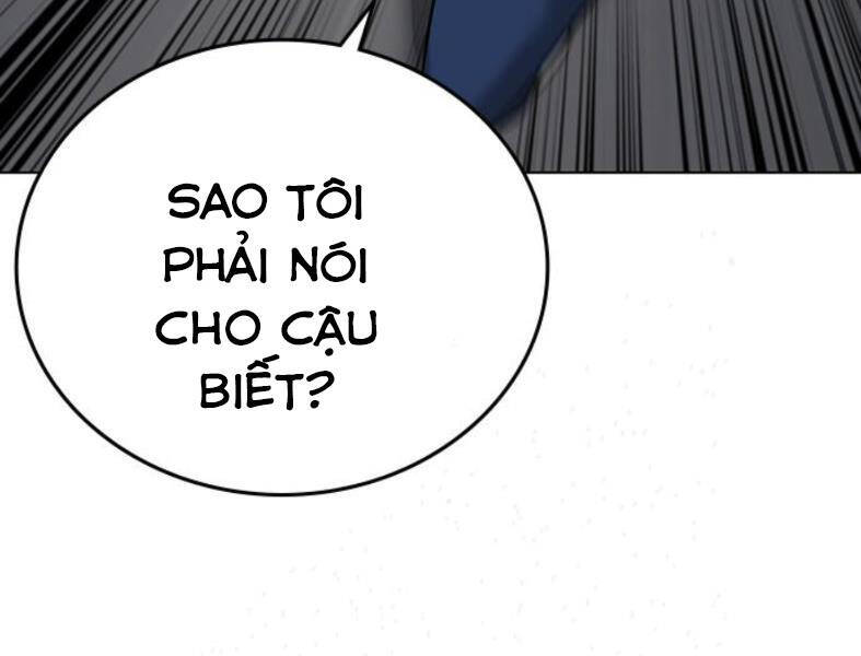 Nhiệm Vụ Đời Thật Chapter 28 - 113