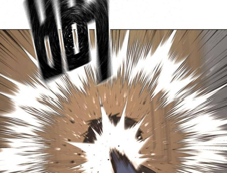 Nhiệm Vụ Đời Thật Chapter 28 - 115