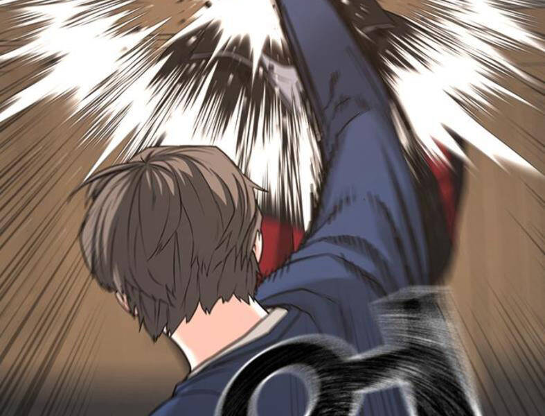 Nhiệm Vụ Đời Thật Chapter 28 - 116