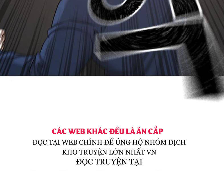 Nhiệm Vụ Đời Thật Chapter 28 - 117