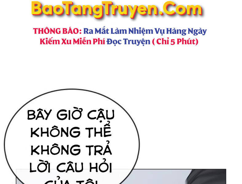 Nhiệm Vụ Đời Thật Chapter 28 - 118