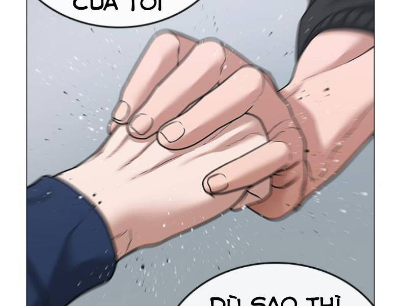 Nhiệm Vụ Đời Thật Chapter 28 - 119
